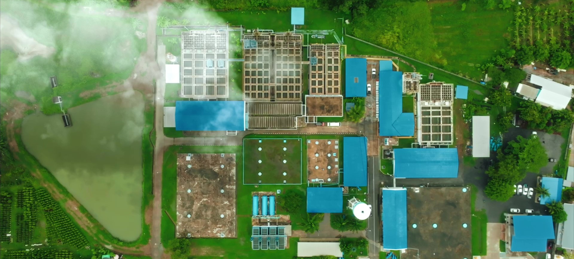 imagebanner uu.co.th